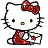 kitty