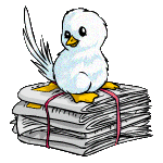 huhn