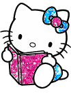 kitty