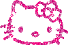 kitty