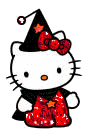 kitty