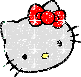 kitty
