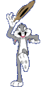 bunny