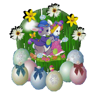 korb
