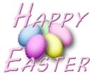 easter