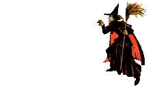 Hexe
