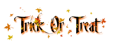 trick