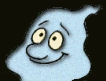 Geist