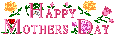 mom