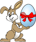 hase