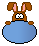 hase