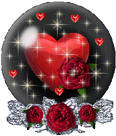herz