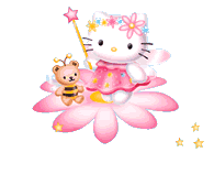 kitty