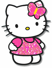 kitty