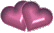 herz