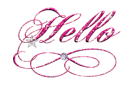 hello
