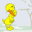 Ente