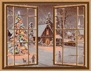 Fenster