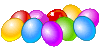 emoticon