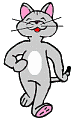 katze