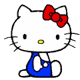 kitty