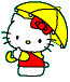 kitty