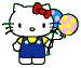 kitty