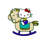 kitty