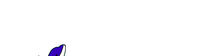 kahu