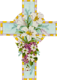 kreuz