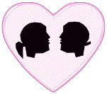kiss