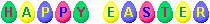 linie