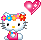 kitty