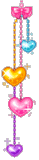 herz