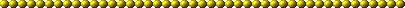 linie