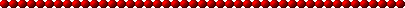 linie