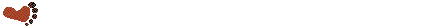 divider