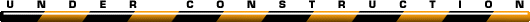 divider