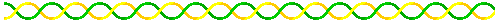 linie