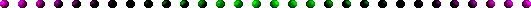 divider