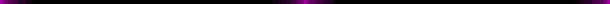 divider