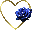 herz