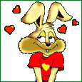 hase