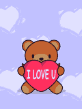 baer