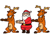 nikolaus