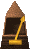 metronom