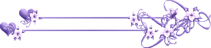 divider