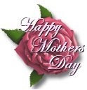 mom