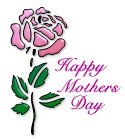mom