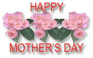 mom